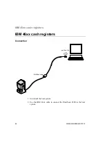 Preview for 72 page of Intermec MaxiScan 2200 Reference Manual