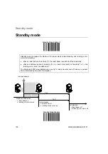 Preview for 170 page of Intermec MaxiScan 2200 Reference Manual