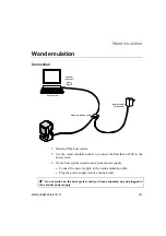 Preview for 231 page of Intermec MaxiScan 2200 Reference Manual