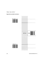 Preview for 236 page of Intermec MaxiScan 2200 Reference Manual