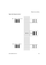 Preview for 237 page of Intermec MaxiScan 2200 Reference Manual