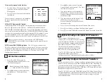 Preview for 5 page of Intermec Trakker Antares 241 Series Quick Start Manual