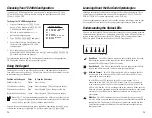 Preview for 7 page of Intermec Trakker Antares 241 Series Quick Start Manual