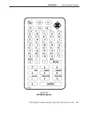 Preview for 33 page of Intermec VT220/ANSI Programmer'S Reference Manual