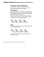 Preview for 232 page of Intermec VT220/ANSI Programmer'S Reference Manual