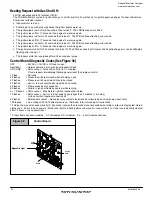 Preview for 34 page of International comfort products *8MPL Installation Instructions Manual