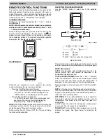 Preview for 9 page of International comfort products DLC4A Owner'S Manual