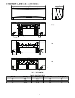 Preview for 8 page of International comfort products DLCBHR Installation Instructions Manual