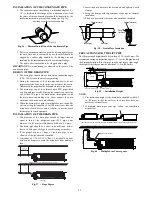 Preview for 23 page of International comfort products DLCBHR Installation Instructions Manual