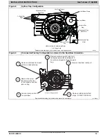 Preview for 13 page of International comfort products F9MVE Installation Instructions Manual