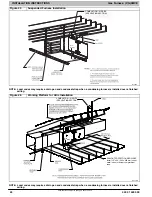 Preview for 24 page of International comfort products F9MVE Installation Instructions Manual