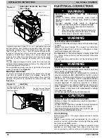 Preview for 30 page of International comfort products F9MVE Installation Instructions Manual