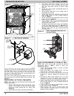 Preview for 32 page of International comfort products F9MVE Installation Instructions Manual