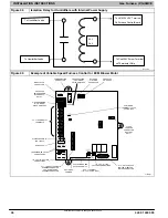 Preview for 34 page of International comfort products F9MVE Installation Instructions Manual