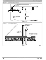 Preview for 50 page of International comfort products F9MVE Installation Instructions Manual