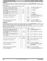 Preview for 56 page of International comfort products F9MVT Installation Instructions Manual