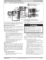 Preview for 13 page of International comfort products F9MXT0401410A Service And Technical Support Manual