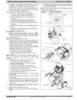 Preview for 15 page of International comfort products F9MXT0401410A Service And Technical Support Manual