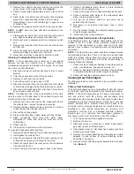 Preview for 18 page of International comfort products F9MXT0401410A Service And Technical Support Manual