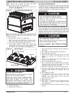 Preview for 19 page of International comfort products F9MXT0401410A Service And Technical Support Manual