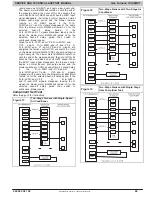 Preview for 26 page of International comfort products F9MXT0401410A Service And Technical Support Manual