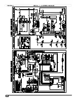 Preview for 12 page of International comfort products PGN4 Series Installation Instructions Manual