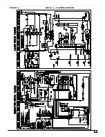 Preview for 13 page of International comfort products PGN4 Series Installation Instructions Manual