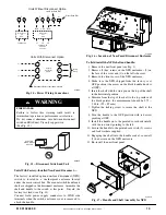 Preview for 13 page of International comfort products RAS036 Installation Instructions Manual