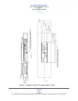 Preview for 40 page of International Communications Group Sigma7 User Manual And Installation Manual