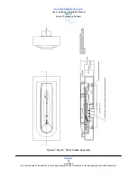 Preview for 42 page of International Communications Group Sigma7 User Manual And Installation Manual