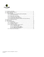 Preview for 4 page of International Light Technologies A803 Series Instruction Manual