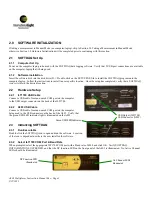 Preview for 8 page of International Light Technologies A803 Series Instruction Manual