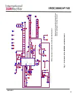 Preview for 4 page of International Rectifier IRDC38063-P1V2 User Manual