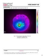 Preview for 13 page of International Rectifier SupIRBuck IRDC3846 User Manual