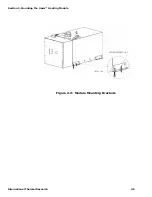 Preview for 19 page of International Thermal Research Diesel and AC Heating System for Recreational Vehicles and Yachts Installation And Operating Manual