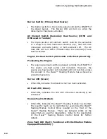 Preview for 56 page of International Thermal Research Diesel and AC Heating System for Recreational Vehicles and Yachts Installation And Operating Manual