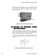 Preview for 64 page of International Thermal Research Diesel and AC Heating System for Recreational Vehicles and Yachts Installation And Operating Manual