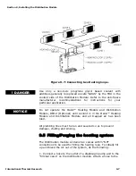 Preview for 69 page of International Thermal Research Diesel and AC Heating System for Recreational Vehicles and Yachts Installation And Operating Manual