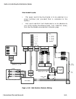 Preview for 73 page of International Thermal Research Diesel and AC Heating System for Recreational Vehicles and Yachts Installation And Operating Manual