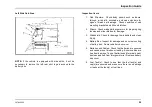 Preview for 37 page of International Trucks ProStar+ Eagle Series. Operator'S Manual