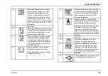 Preview for 61 page of International Trucks ProStar+ Eagle Series. Operator'S Manual