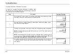 Preview for 72 page of International Trucks ProStar+ Eagle Series. Operator'S Manual