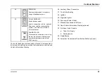 Preview for 97 page of International Trucks ProStar+ Eagle Series. Operator'S Manual