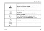 Preview for 99 page of International Trucks ProStar+ Eagle Series. Operator'S Manual