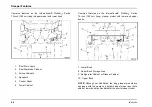 Preview for 108 page of International Trucks ProStar+ Eagle Series. Operator'S Manual