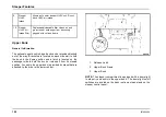 Preview for 118 page of International Trucks ProStar+ Eagle Series. Operator'S Manual