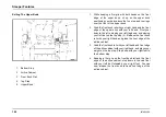 Preview for 120 page of International Trucks ProStar+ Eagle Series. Operator'S Manual