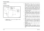 Preview for 122 page of International Trucks ProStar+ Eagle Series. Operator'S Manual