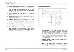 Preview for 124 page of International Trucks ProStar+ Eagle Series. Operator'S Manual