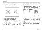 Preview for 168 page of International Trucks ProStar+ Eagle Series. Operator'S Manual